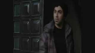 دانلود فیلم یک کیلو و بیست یک گرم