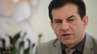 بلفاروپلاستی(جراحی پلک چیست؟)