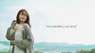 Happy birthday yoona