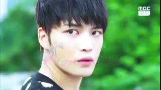 میکس خیلی زیبا حتما ببینین