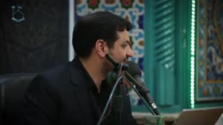 Raefipour-Chegune_Doa_Konim-J1-Tehran-1398.03.05-[www.MahdiMouood.ir]