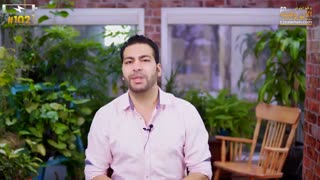 چگونه بهترین سال زندگی خود را بسازید؟