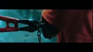 تیزر فیلم سینمایی به وقت شام