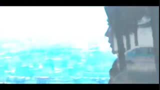 یه میکس عاشقانه  زیبا خیلیییییی خوشمله