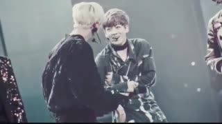 •●✿fmv~taekook✿●•