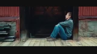 برخورد کننده 2018