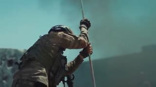 سریال قول قسمت 84 با زیر نویس فارسی درکانال تلگرام  tianfilmm@