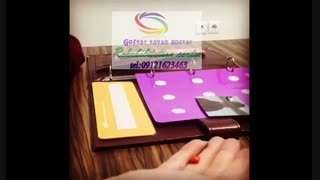 مراکز تخصصی بازی درمانی در کرج|گفتار توان گستر البرز09121623463