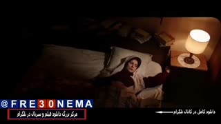 دانلود رایگان فیلم بمب یک عاشقانه با کیفیت4K|دانلود فیلم بمب یک عاشقانه4K