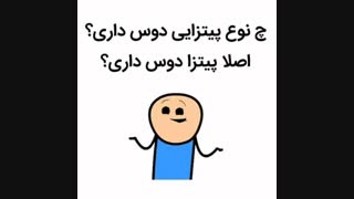 ؟?¿¡!؟?¿¡!؟?¿¡!؟?¿¡!؟?¿¡!؟?¿¡!؟?¿¡!؟?¿¡!