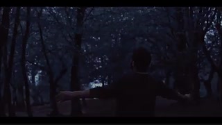 پخش آنلاین کلیپ روزبه بمانی به نام کجا باید برم