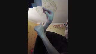 آموزش شعبده بازی با کش ( وات مجیک )