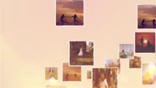 کلیپ عاشقانه