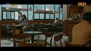 سریال نجاتم بده فصل دوم قسمت 5 بازیرنویس چسبیده (دانلود با 4 کیفیت)