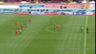سید محمد قریشی