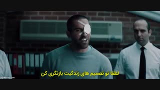 دانلود فیلم اکشن انتقام جو Avengement 2019 با بازی اسکات ادکینز و زیرنویس فارسی چسبیده