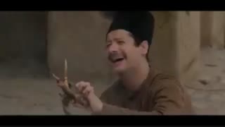دانلود فیلم داش آکل علی صادقی