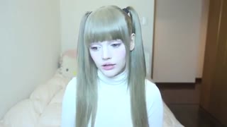 خونه ی داکوتا رز باربی زنده❤❤❤❤