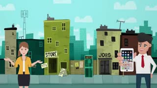 چند راه ساده برای افزایش شارژدهی گوشی‌های هوشمند