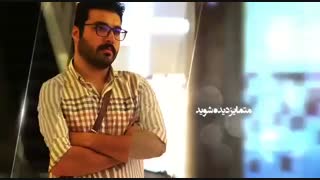تیزر نمایشگر اختصاصی رایمند در مجتمع تجاری ستاره باران