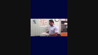 تزریق اپیدورال در درمان دیسکوپاتی و تنگی کانال نخاع