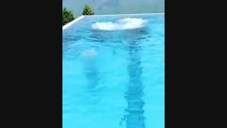 بلیط هواپیما برای تعطیلات-بلیط جت
