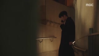 سریال یک شب بهاری قسمت 7-8 + زیرنویس فارسی