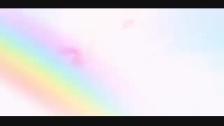 ~ Jυɴe 1 ✿♚