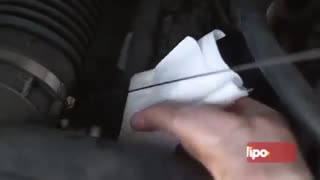 ​نکات مهمی که قبل از سفرهای تابستانی باید بدانید