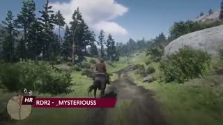 قسمت 482  کلیپ‌های گیمینگ Highlight Reel