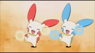 تولدت مبارک!!