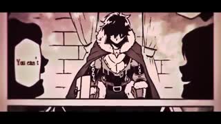 Nightcore - Greatest (Lyrics)
