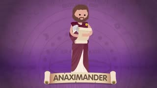 تاریخ علم؛ پیش سقراطیان