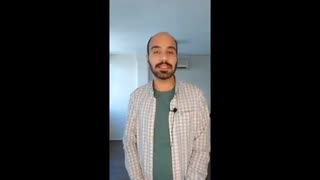 رویداد دورهمی را کجا برگزار کنیم؟