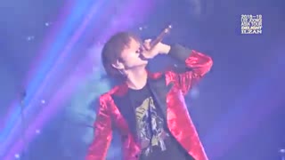 Lee Joon Gi - For us