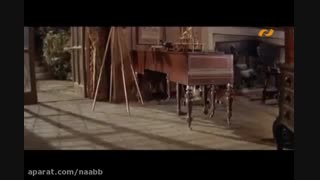 فیلم کلاسیک دکتر دولیتل Doctor Dolittle