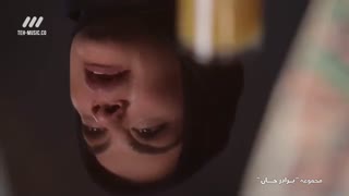 قسمت 25 بیست و پنجم سریال برادر جان