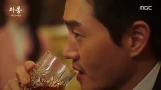 سریال رویاهای متفاوت قسمت 15-16 + زیرنویس فارسی