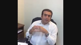آسیبهای یک رابطه عاطفی. قسمت اول