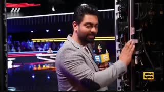 عصر جدید فصل دوم - 05 - Asre Jadid