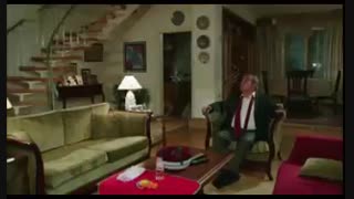 دانلود قسمت 83 سریال دلدادگی دوبله فارسی