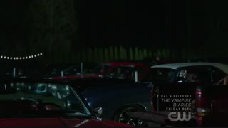 قسمت s1 e04 سریال ریوردیل riverdale با زیرنویس