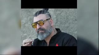 سامورایی در برلین