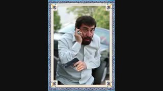 دانلود فیلم زهرمار جواد رضویان