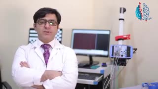 دلیل انجام نوار عصب و عضله