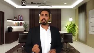 فرمول 4 مرحله ایی تغییر باورها با یاشار رفیعی