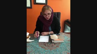 آیا پروتز هنگام پرواز پاره می شود؟