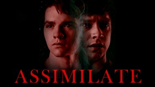 دانلود فیلم شبیهسازی Assimilate 2019