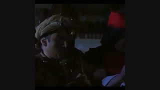 سریال هشتگ خاله سوسکه قسمت پانزدهم15