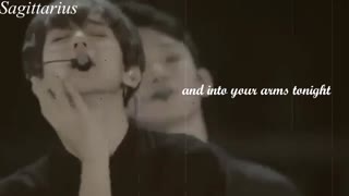 ♥ByunBaekhyun♥ Sagittarius ♥EXO♥MIX♥